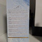 Ahmed Al Maghribi Kaaf Unisex Perfume EDP 100ml