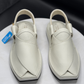 Sufid Sheet Peshawari Chappal | Article T007 | Paidasho
