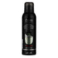 Rasasi Deodorant Spray For Men 200ml (Royale) - Long-lasting Freshness