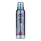 RASASI Romance For Men Forever Deodorant - Long-lasting 200ml