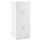 Ahmed Al Maghribi Marj EDP 60ml – Unisex Perfume