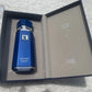 Azzure Aoud French Avenue For Men 100ml | Bold Fragrance