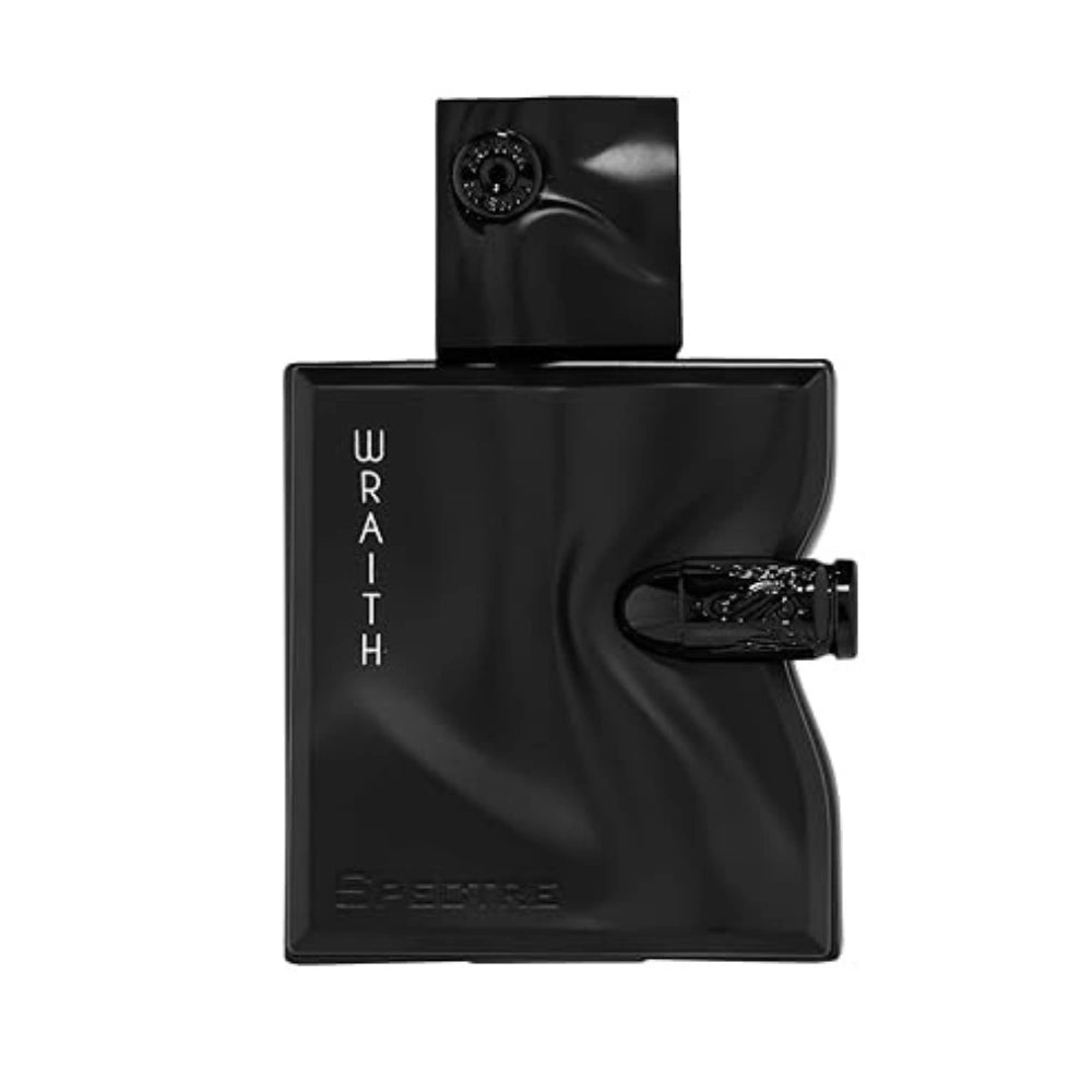 Spectre EDP for Men 80ml – Long Lasting Wraith Fragrance