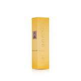COLOUR ME Gold Homme Cologne for Men – Long Lasting Scent