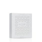 اب مردوں کے لیے سفید EDP پرفیوم - 100ml | تازہ اور بولڈ