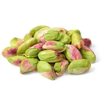 Buy Parityaag Without Shell Pistachios 1kg – Fresh & Healthy