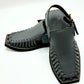 New Design 2025 Peshawari Chappal – Stylish & Comfortable