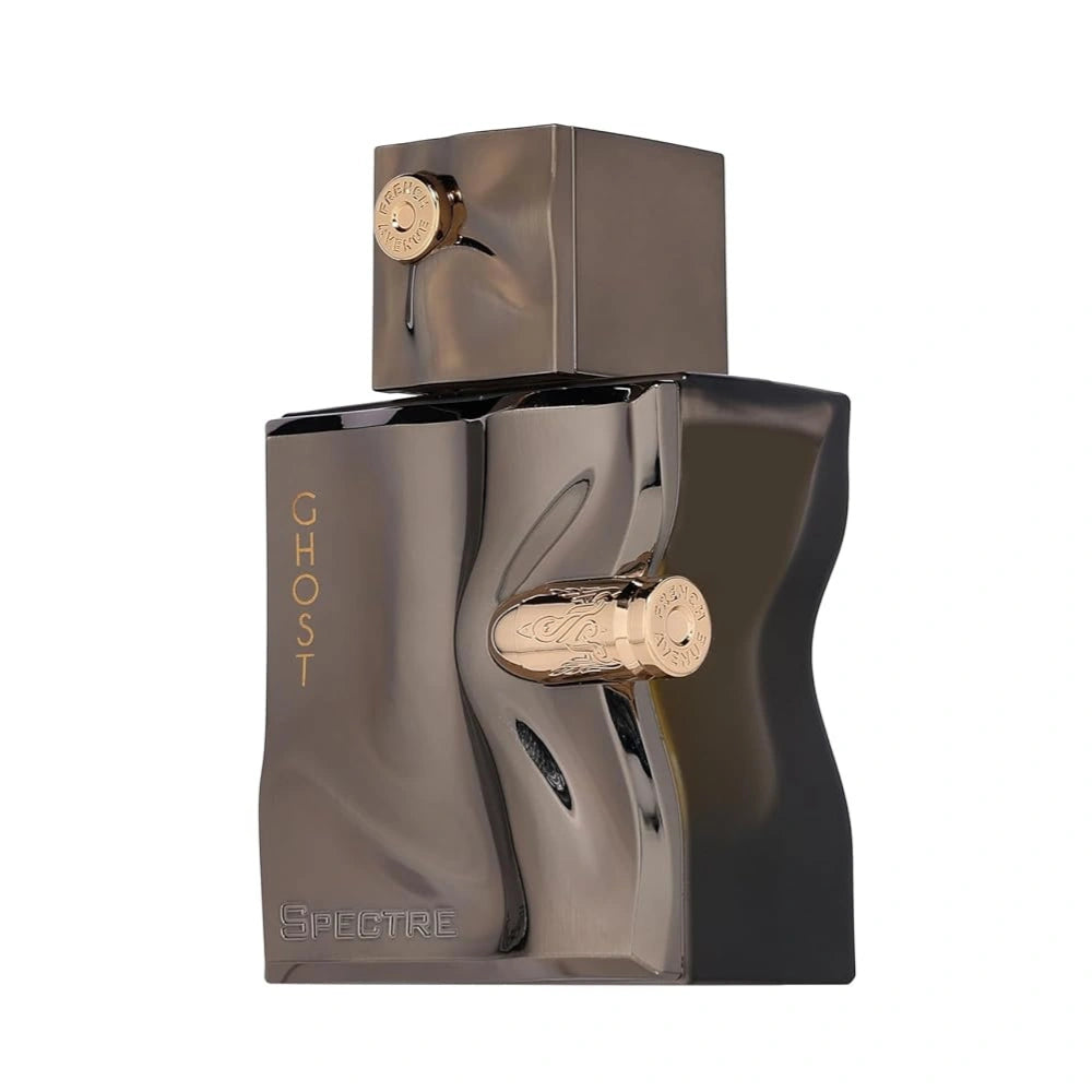 Spectre Ghost EDP 80ml for Men – Fragrance World Perfume