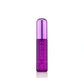 COLOUR ME Purple Eau de Parfum - Long Lasting for Women