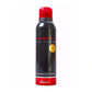 Rasasi Chastity Deodorant Spray for Men – 200ml Fresh Scent
