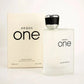 Perfume One by Arqus – Long-Lasting Unisex Fragrance
