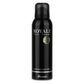 Rasasi Deodorant Spray For Men 200ml (Royale) - Long-lasting Freshness