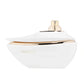 Fragrance World Pinnace Perfume for Men 100ml EDP