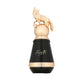 Fierte by Fragrance World | Aromatic Spicy Perfume 100ml