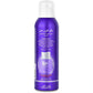 Blue For Men Deodorant by Rasasi 200ml – Long-Lasting Freshness