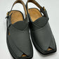 Super New Design 2025 Peshawari Chappal – Stylish & Comfortable