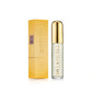 COLOUR ME Gold Homme Cologne for Men – Long Lasting Scent