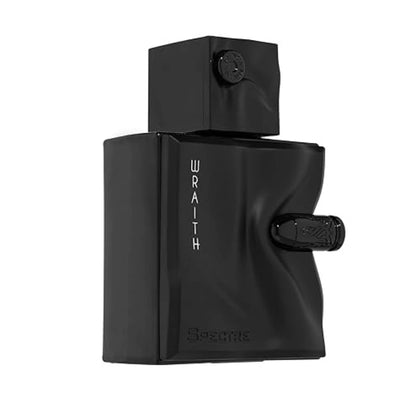 Spectre EDP for Men 80ml – Long Lasting Wraith Fragrance