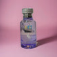 MTC Avanus Perfume – Bold, Lasting Scent for Confidence & Success