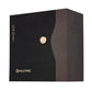 Spectre Ghost EDP 80ml for Men – Fragrance World Perfume
