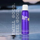 Blue For Men Deodorant by Rasasi 200ml – Long-Lasting Freshness