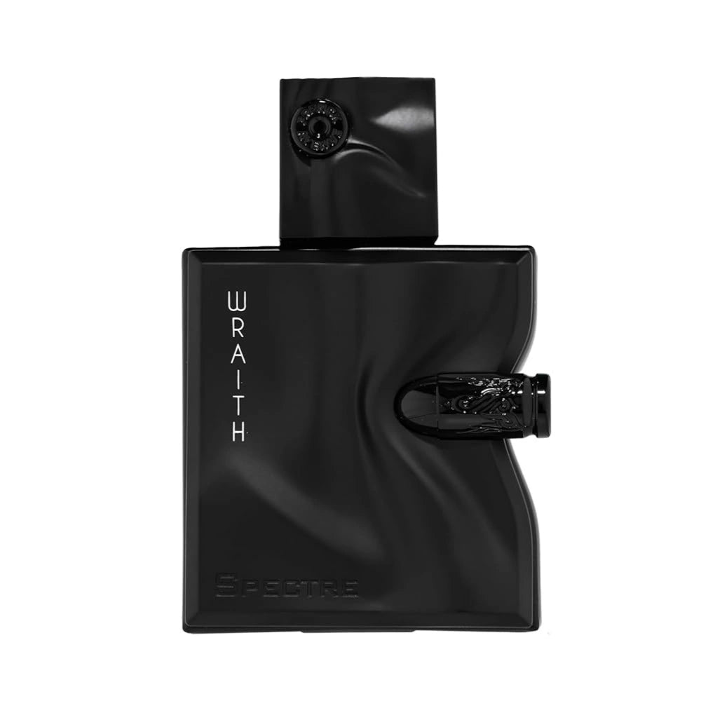 Spectre EDP for Men 80ml – Long Lasting Wraith Fragrance