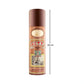 Lomani Cigar Unisex Deodorant Spray - 200ml Long-Lasting