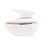 Fragrance World Pinnace Perfume for Men 100ml EDP