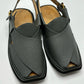 Super New Design 2025 Peshawari Chappal – Stylish & Comfortable