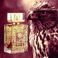 Ameer Al Lail Lamuse Orientals 100ml - Lattafa Perfume
