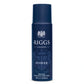 RIGGS LONDON Power Deodorant Body Spray for Men 250ml