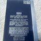 Azzure Aoud French Avenue For Men 100ml | Bold Fragrance