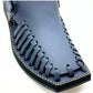 New Design 2025 Peshawari Chappal – Stylish & Comfortable