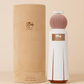 Ahmed Al Maghribi Marj EDP 60ml – Unisex Perfume