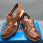 Peshawari Chappal for Men – 3 Color Stylish Design