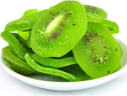 پریمیم خشک کیوی 1 کلو خریدیں - تازہ اور صحت مند سنیک