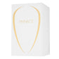 Fragrance World Pinnace Perfume for Men 100ml EDP