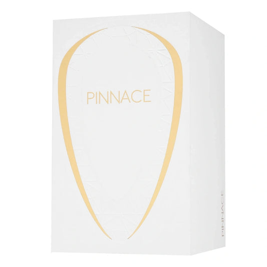 Fragrance World Pinnace Perfume for Men 100ml EDP