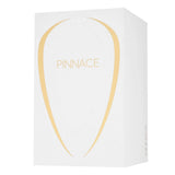 Fragrance World Pinnace Perfume for Men 100ml EDP