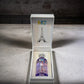 MTC Avanus Perfume – Bold, Lasting Scent for Confidence & Success