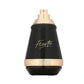 Fierte by Fragrance World | Aromatic Spicy Perfume 100ml