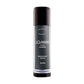 Lomani Pour Homme Deodorant Spray Unisex 200ml | Fresh Scent