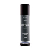 Lomani Pour Homme Deodorant Spray Unisex 200ml | Fresh Scent