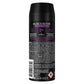 Axe Excite Body Spray for Men | 48H Odour Protection