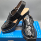 Peshawari Chappal for Men – 3 Color Stylish Design