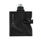 Spectre EDP for Men 80ml – Long Lasting Wraith Fragrance