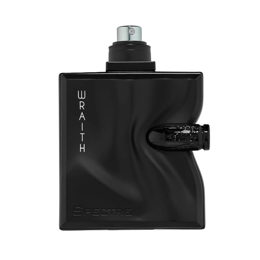Spectre EDP for Men 80ml – Long Lasting Wraith Fragrance