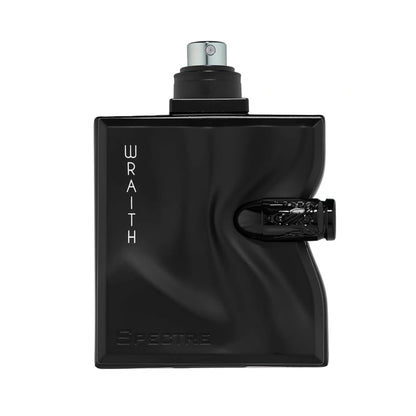 Spectre EDP for Men 80ml – Long Lasting Wraith Fragrance