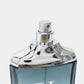 Xtreme Black EDP by La Muse 100ml - Original & Long Lasting