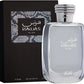 RASASI Hawas For Men EDP 100ML – Bold, Long-Lasting Scent